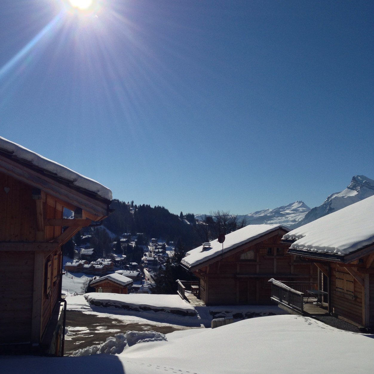 simonpadams's profile picture. Cumbria & the Alps - skiing, rugby, fell walking, kayaking mountain biker & commercial property