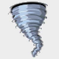 TwisterPtoP's profile picture. Twister is the fully decentralized P2P microblogging platform leveraging from the free software implementations of Bitcoin and BitTorrent protocols.