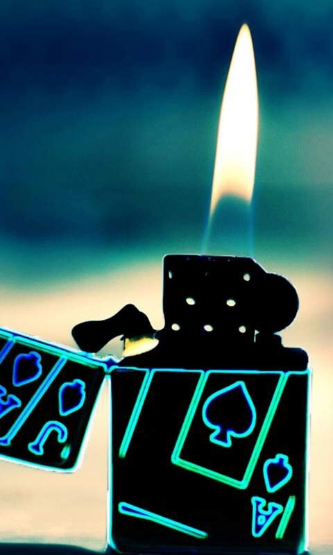 1994Molo4ko's profile picture. Люблю общаться)))