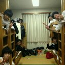 づっきー (@0829_96) Twitter