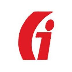 HalimYapc's profile picture. 