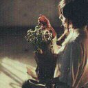 ♡shosho` (@05030Shosho) Twitter