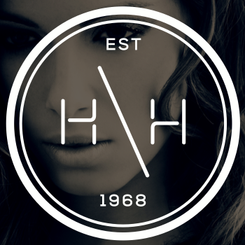 HeadlinesHairUK Profile Picture