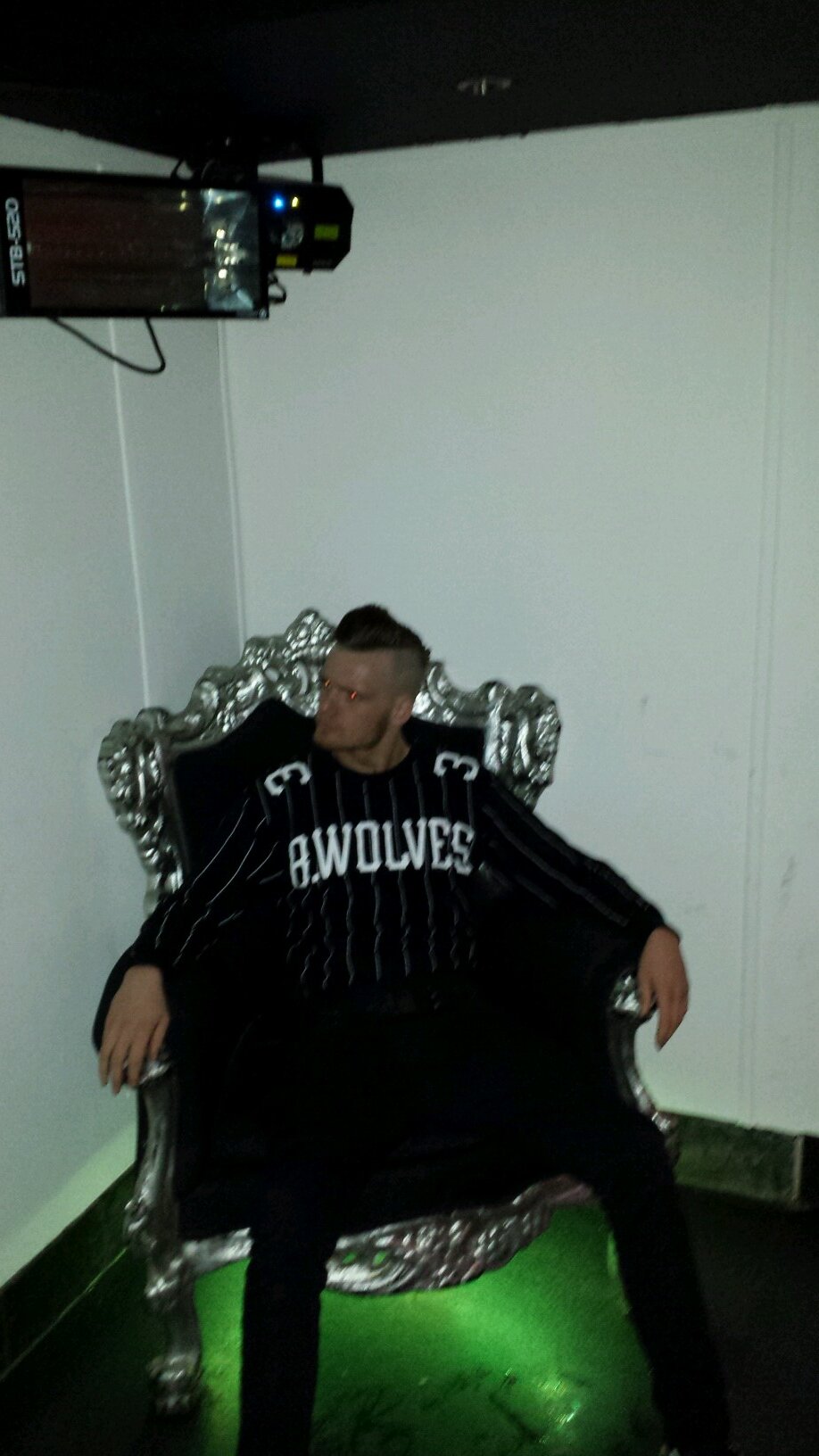 hawkes_ryan's profile picture. 