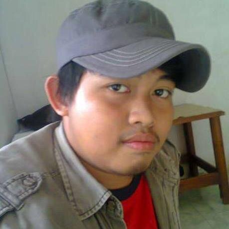 berani bertindak berani bertangung jawab.