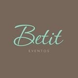 betiteventos Profile Picture