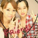 yoshino (@0214Lov) Twitter
