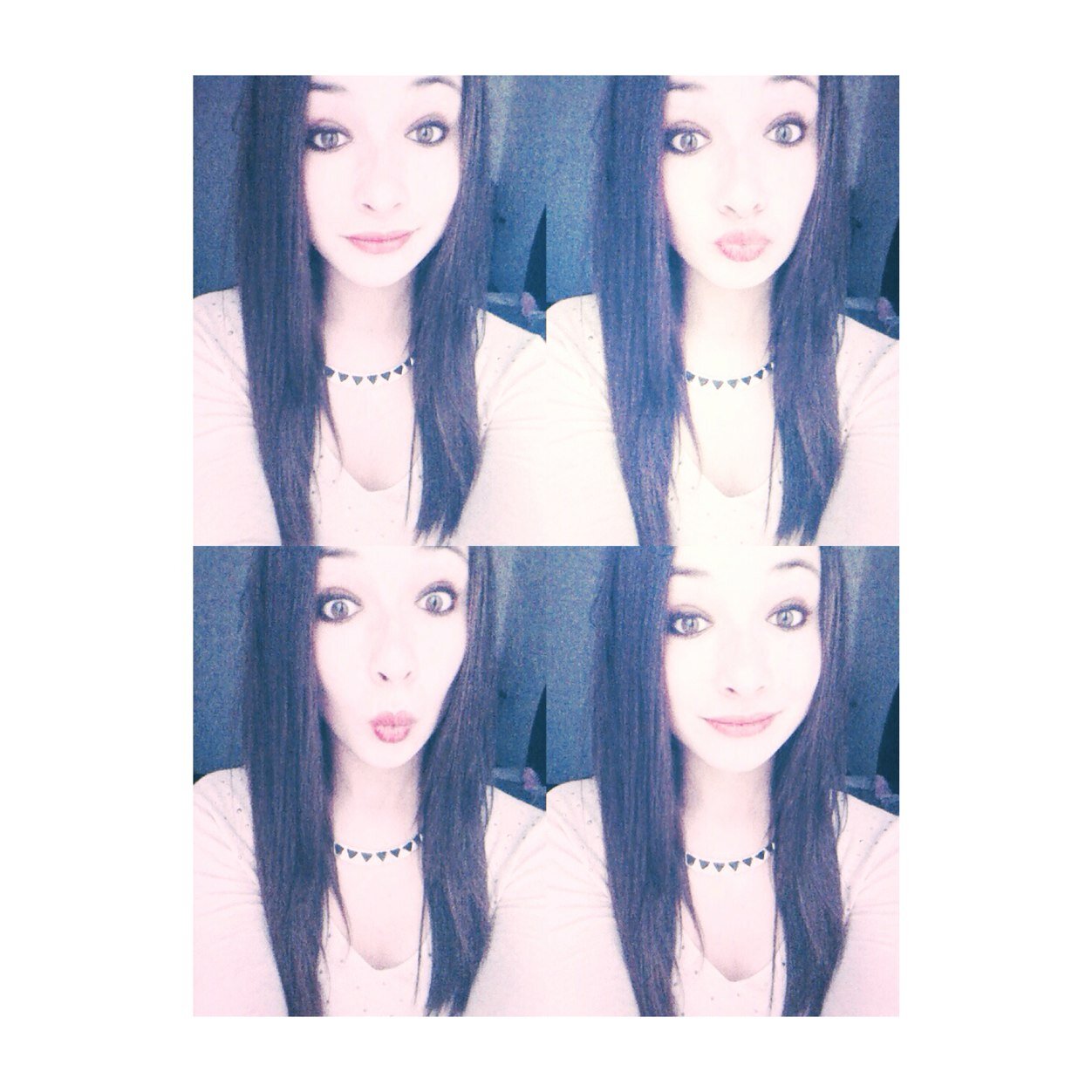 lisou_33's profile picture. oh toi la, ouais toi qu'est-ce t'attend? FOLLOW MEEE