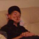 Joe Squires - @DdotmusicUK - Twitter