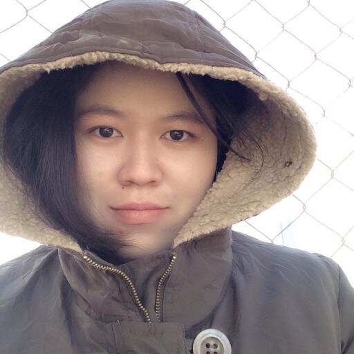 atitaya_aung's profile picture. ....