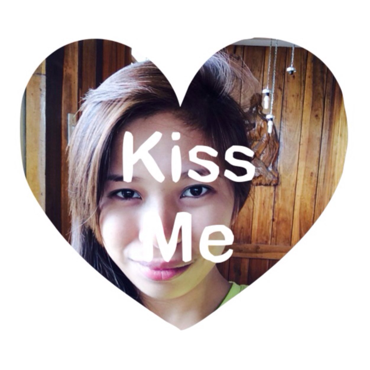 ♫3 MUSIC .ℓOσνє'S me ☆