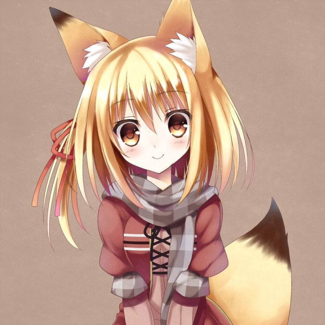 本垢→【@RUTYAN0502】もフォローしてね