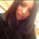 keechun (@0314Keechun) Twitter
