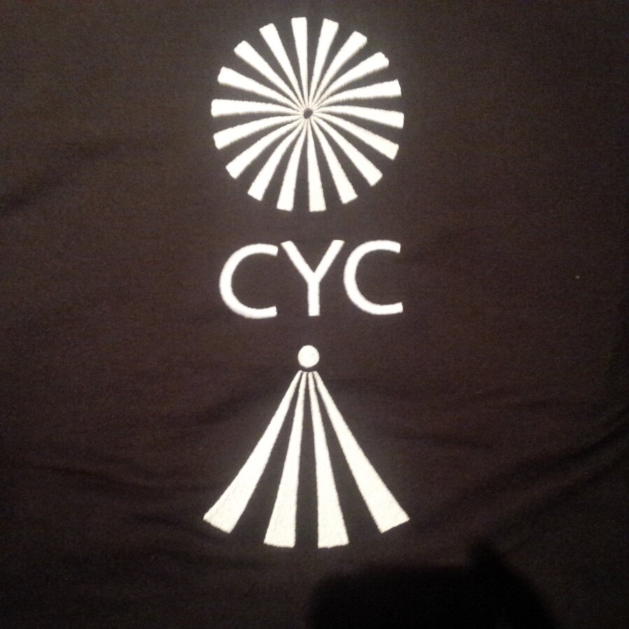 Glasgow 2014's Commonwealth Youth Circus!
