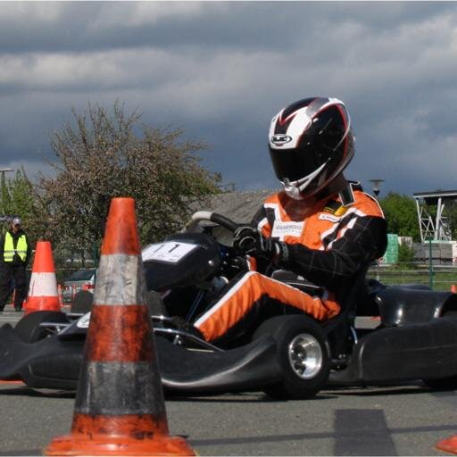 MSCVellmar's profile picture. 