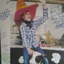 Neil Macklin-Camel - @CamelNeil - Twitter