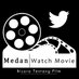 Medan Watch Movie (@medanwatchmovie) Twitter profile photo Medan Watch Movie (@medanwatchmovie) Twitter profile photo