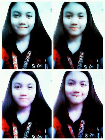 Bhst~|DEEIan|KathNiel~|ALMS|13|Ruby|192031|~