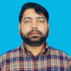 PrahaladSEM's profile picture. Online Marketing Consultant|SEO|SEM|SMO|SMM| PPC Experts