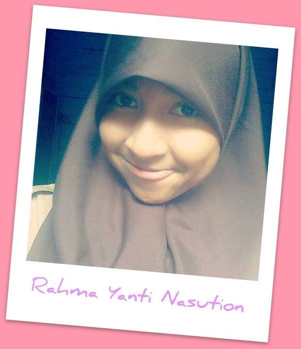 This my other account. I love SoniQ!!!! please check http://t.co/BpcGzCIsu1 

http://t.co/znb5IOpJKM…