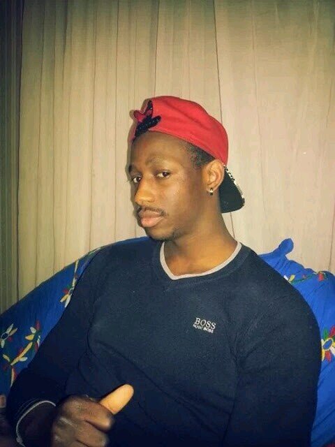 LopezAdama's profile picture. 