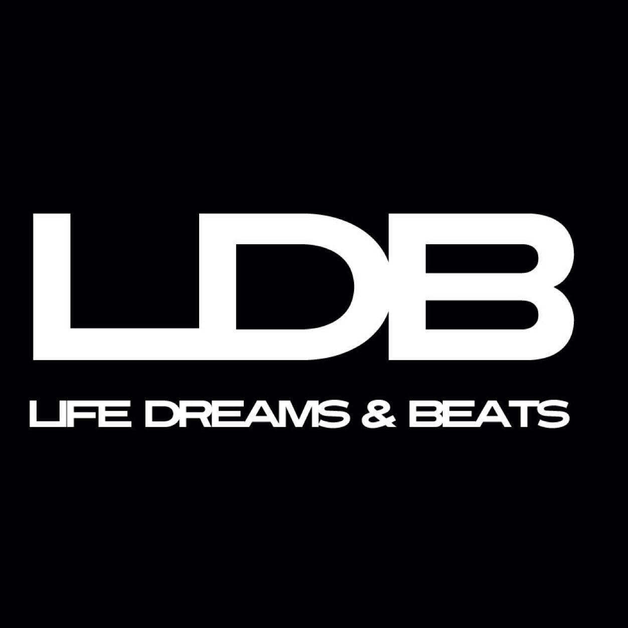 LDB - #Pound