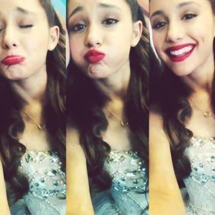 Hi lovely♥ please can you rt this please?♥ - https://t.co/9ZAboMWroB