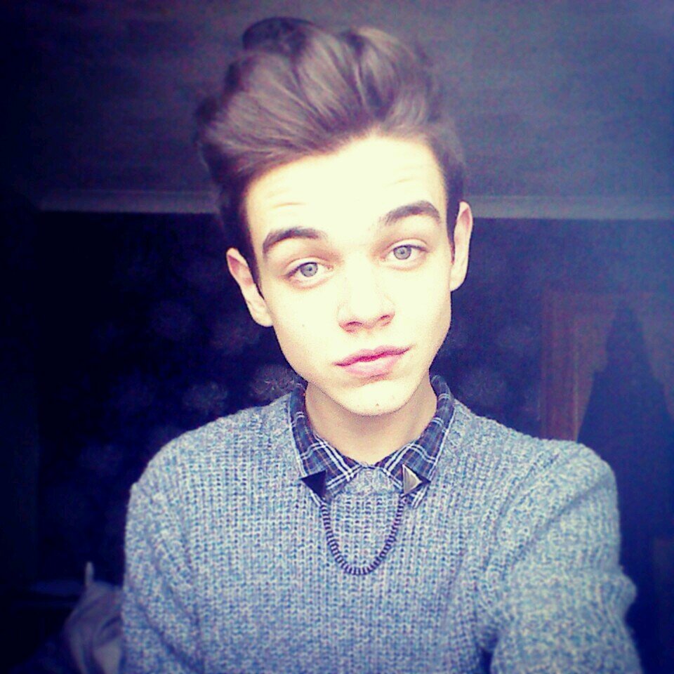 kik:jackanthony2013 Snapchat:jack2013anthony;)