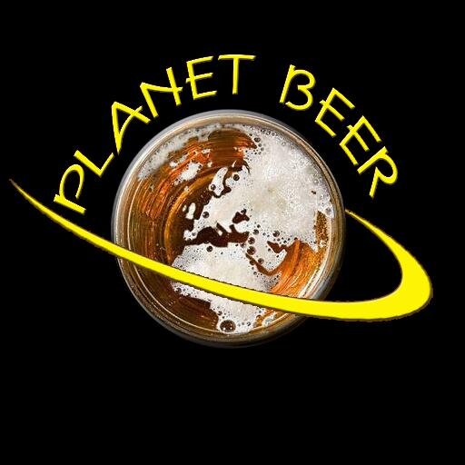 planetbeer13's profile picture. venta online de productos para profesionales de hostelería, cervezas artesanales y internacionales y nuestros licores de importación.
pregunta  por ellos ....