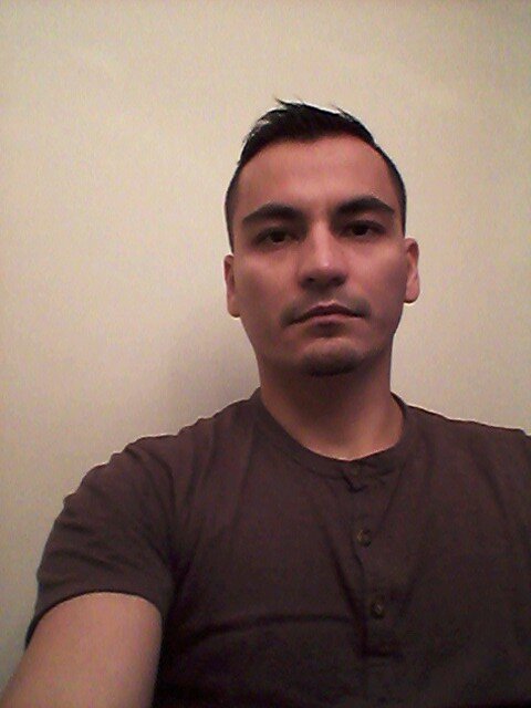 erikfelipe123's profile picture. 