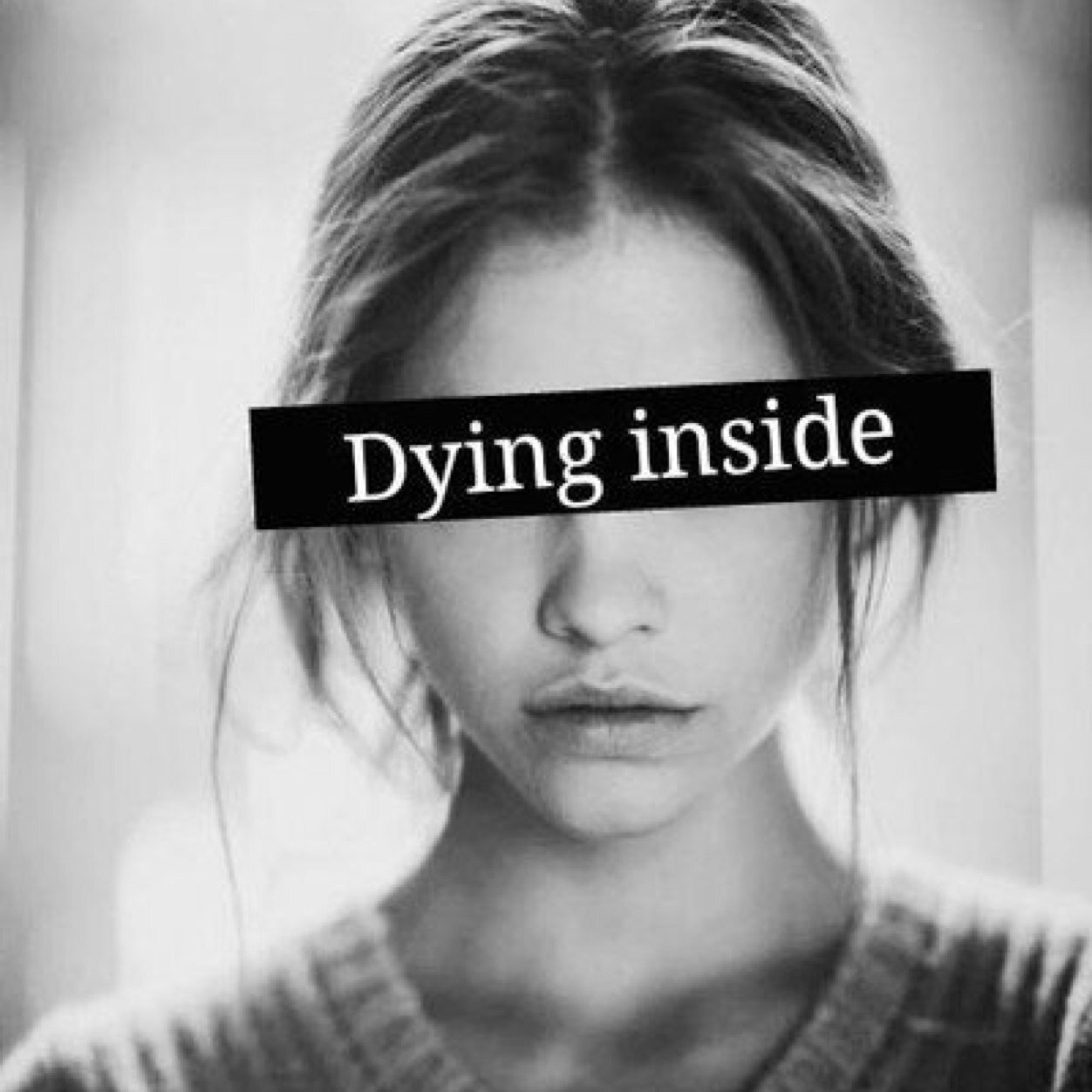 14- Dutch - Depressed - Suicidal - Fat - Ugly- Belieber - not here for long anymore