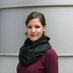 Kerstin Bund (@kerstinbund) Twitter profile photo Kerstin Bund (@kerstinbund) Twitter profile photo