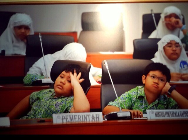 tampano's profile picture. melihat dunia dengan sederhana apa adanya