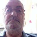 Paul Rolf Schröter - @SchroterP - Twitter