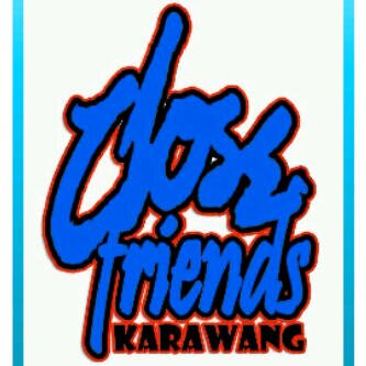 CF_Krawang's profile picture. We are Closefriends Krawang                   Suport to @CloseheadCH                       for info Cp : 0819-3277-2368