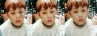 용준형 스티치