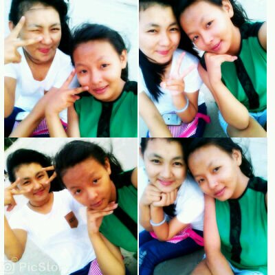 Like play BASKET BALL,
