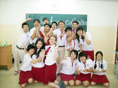 PhuongCatBui's profile picture. 