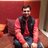 Sachin_Gulati1's profile image