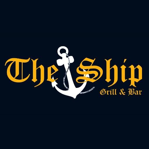 A Gourmet Pub serving European, American & Mexican cuisine with hand crafted cocktails.Theme nights through out the week with lots of offers. Bon Voyage