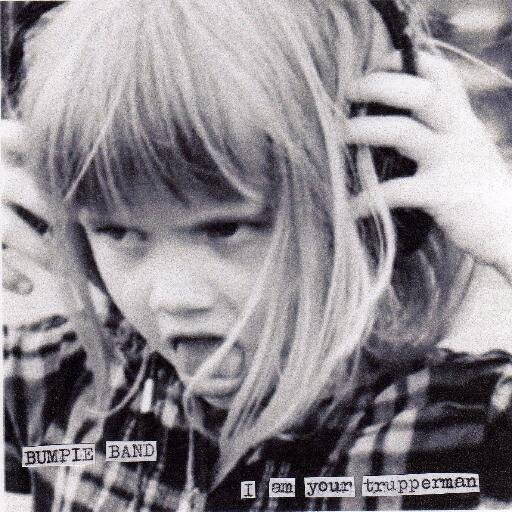 BumpieBand's profile picture. http://t.co/lejn71A5MC