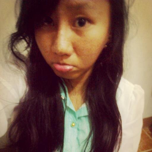 Marketing Class|WRITER|SMK NEGERI 1 BERAU|Mr.*****I