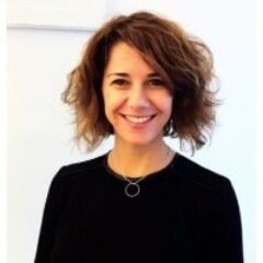 Responsable Recrutement et Développement RH SAVPRO GROUPE - Fil actu @savprogroupe - Passionnée par #Recrutement #Emploi #Digital
