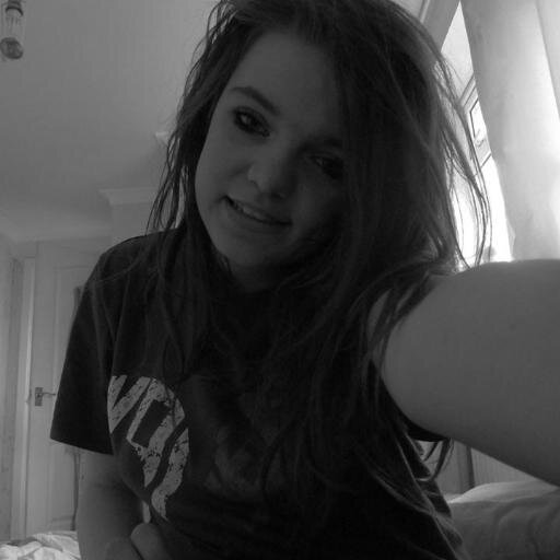 follow me, ill follow back? 3