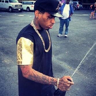☹need