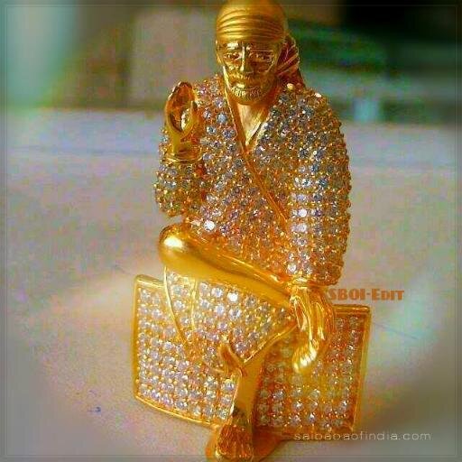 எல்லா புகழும் என் *தாய், தந்தைக்கே*....