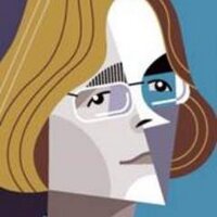Deborah Fuhr, ETFGI (@deborahfuhr) 's Twitter Profile Photo Deborah Fuhr, ETFGI (@deborahfuhr) 's Twitter Profile Photo