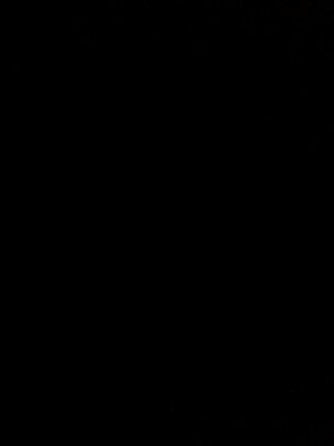 ‏الحساب مغلق تم تهكيره