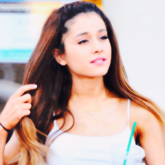 tayxbutera's profile picture. im faber than u