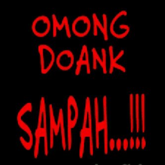 ∙∙̣̇∙̣̣̇̇∙̣̣̣̇̇̇∙̣̇∙̣̇∙̣̇yang gw maksud ya luu!!!!